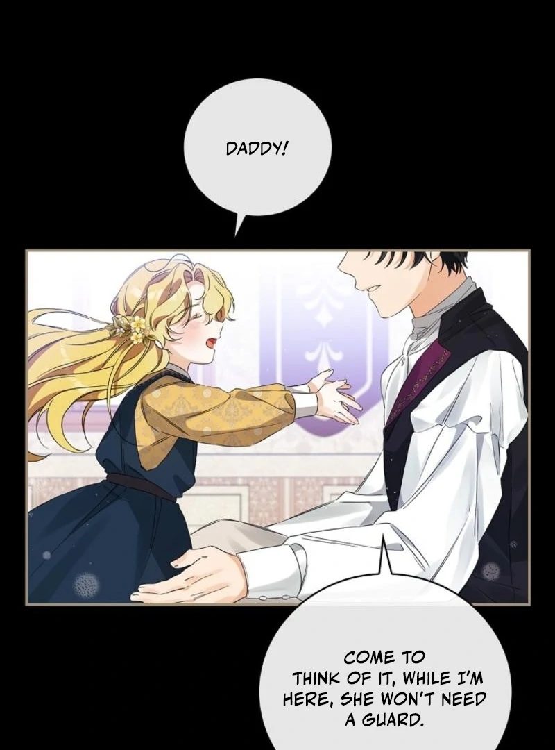 I Possessed as an Extra in a Childcare Story Chapter 15 420 ch 15 92