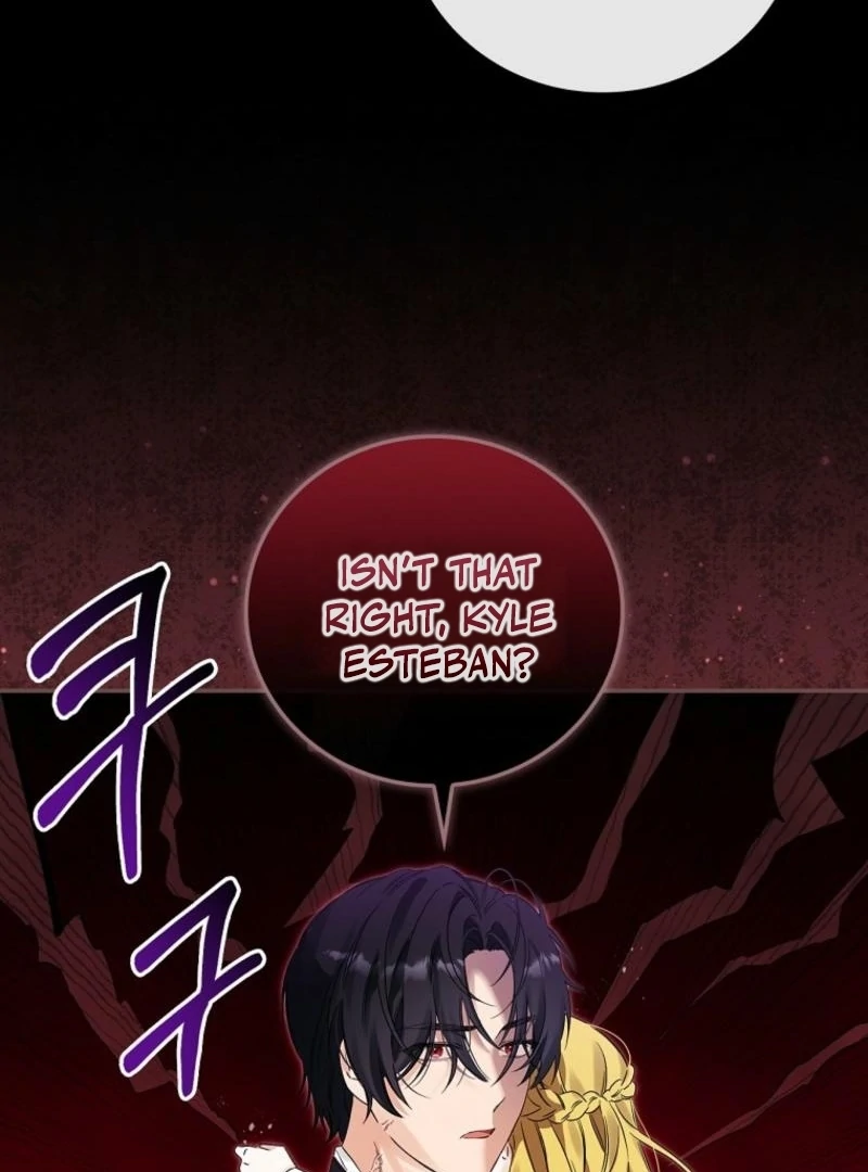 I Possessed as an Extra in a Childcare Story Chapter 15 421 ch 15 93