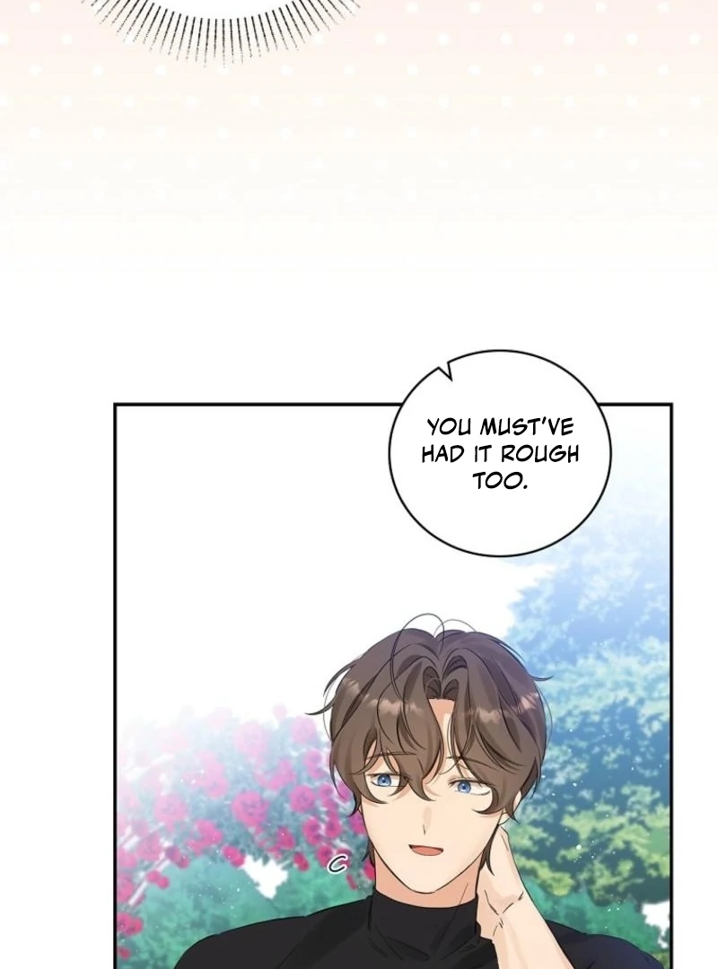 I Possessed as an Extra in a Childcare Story Chapter 15 423 ch 15 95