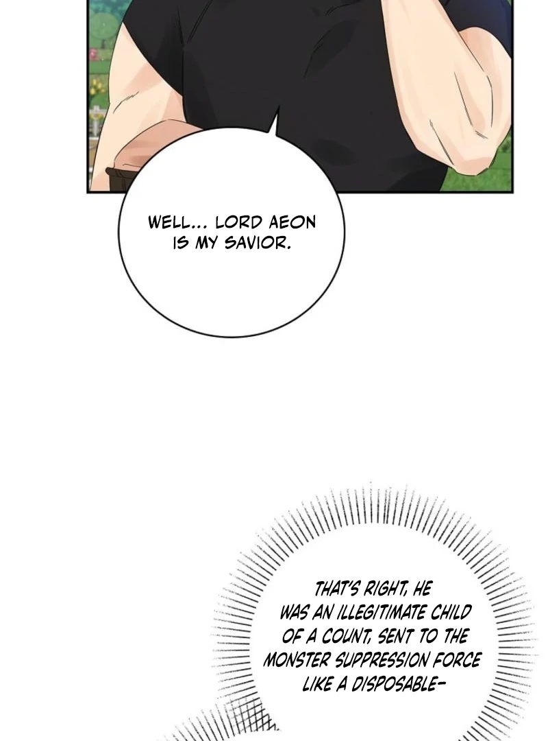 I Possessed as an Extra in a Childcare Story Chapter 15 424 ch 15 96