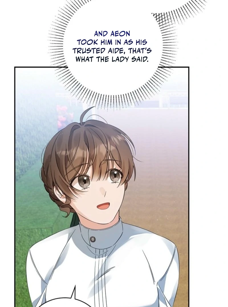 I Possessed as an Extra in a Childcare Story Chapter 15 425 ch 15 97