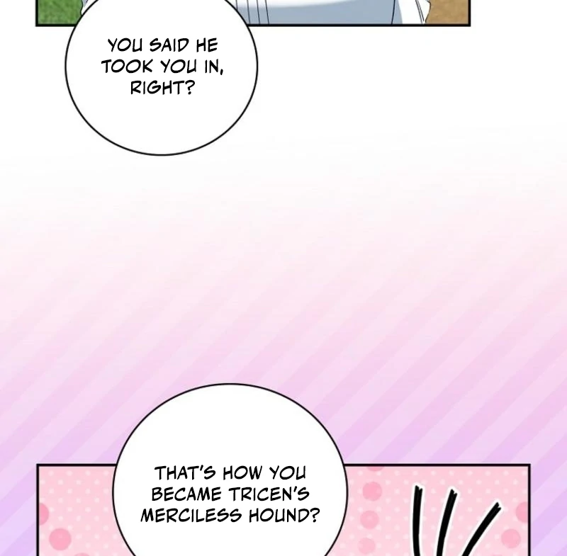 I Possessed as an Extra in a Childcare Story Chapter 15 426 ch 15 98