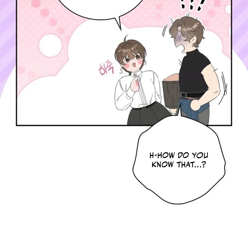 I Possessed as an Extra in a Childcare Story Chapter 15 427 ch 15 99