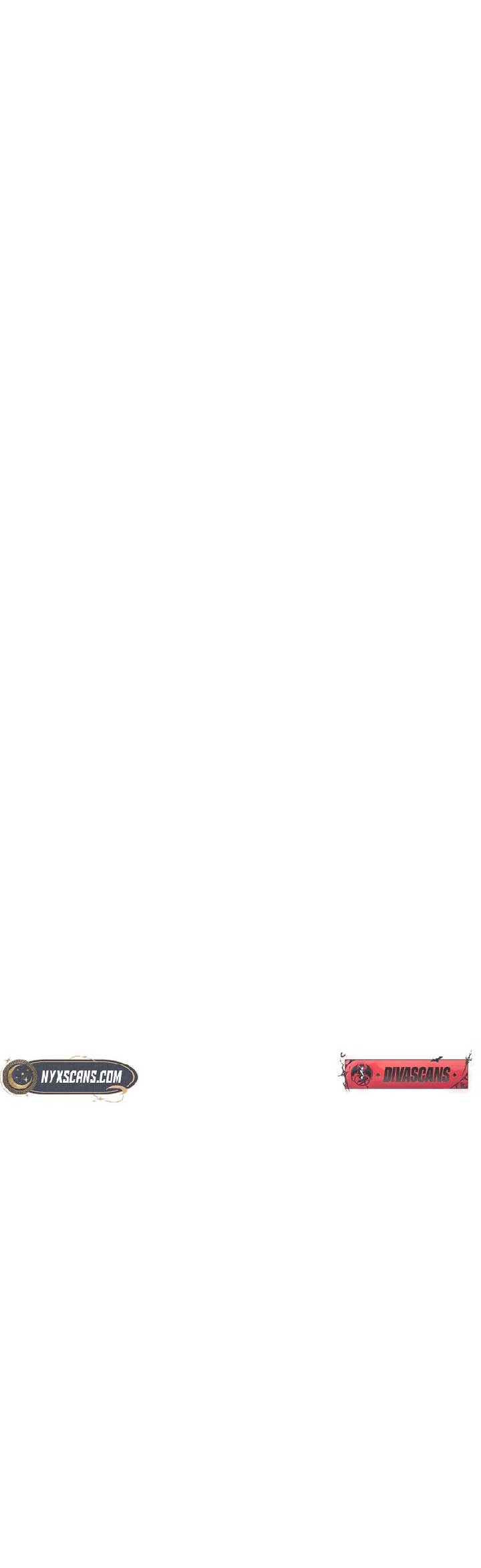 I Possessed as an Extra in a Childcare Story Chapter 17 55 ch 17 12