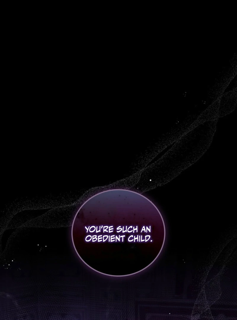 I Possessed as an Extra in a Childcare Story Chapter 19 311 ch 19 1