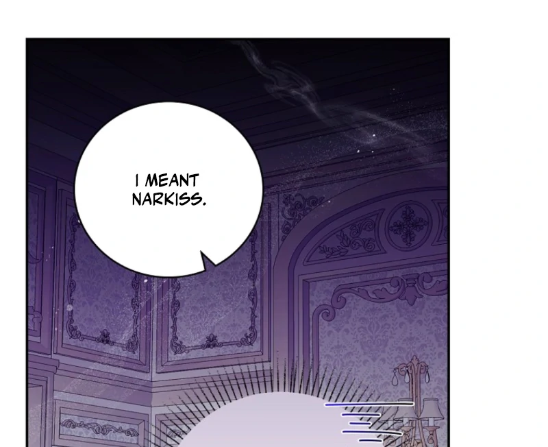 I Possessed as an Extra in a Childcare Story Chapter 19 320 ch 19 10