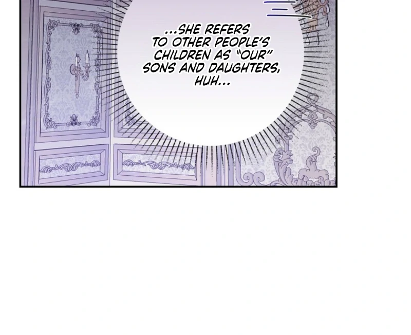 I Possessed as an Extra in a Childcare Story Chapter 19 321 ch 19 11