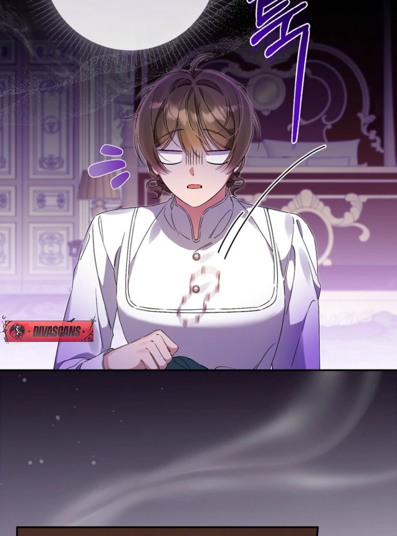 I Possessed as an Extra in a Childcare Story Chapter 19 324 ch 19 14