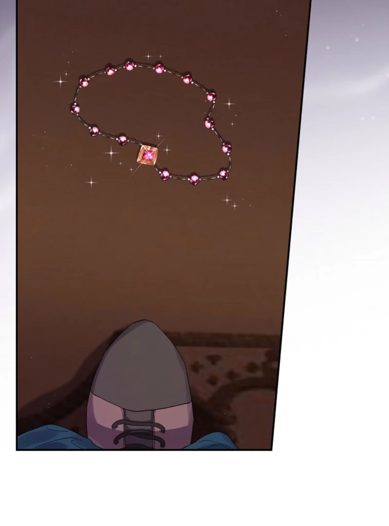 I Possessed as an Extra in a Childcare Story Chapter 19 325 ch 19 15