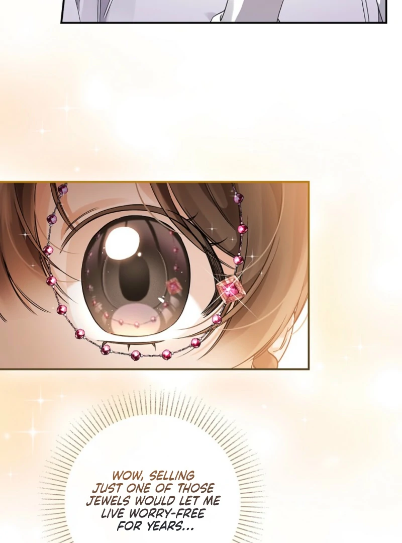 I Possessed as an Extra in a Childcare Story Chapter 19 327 ch 19 17