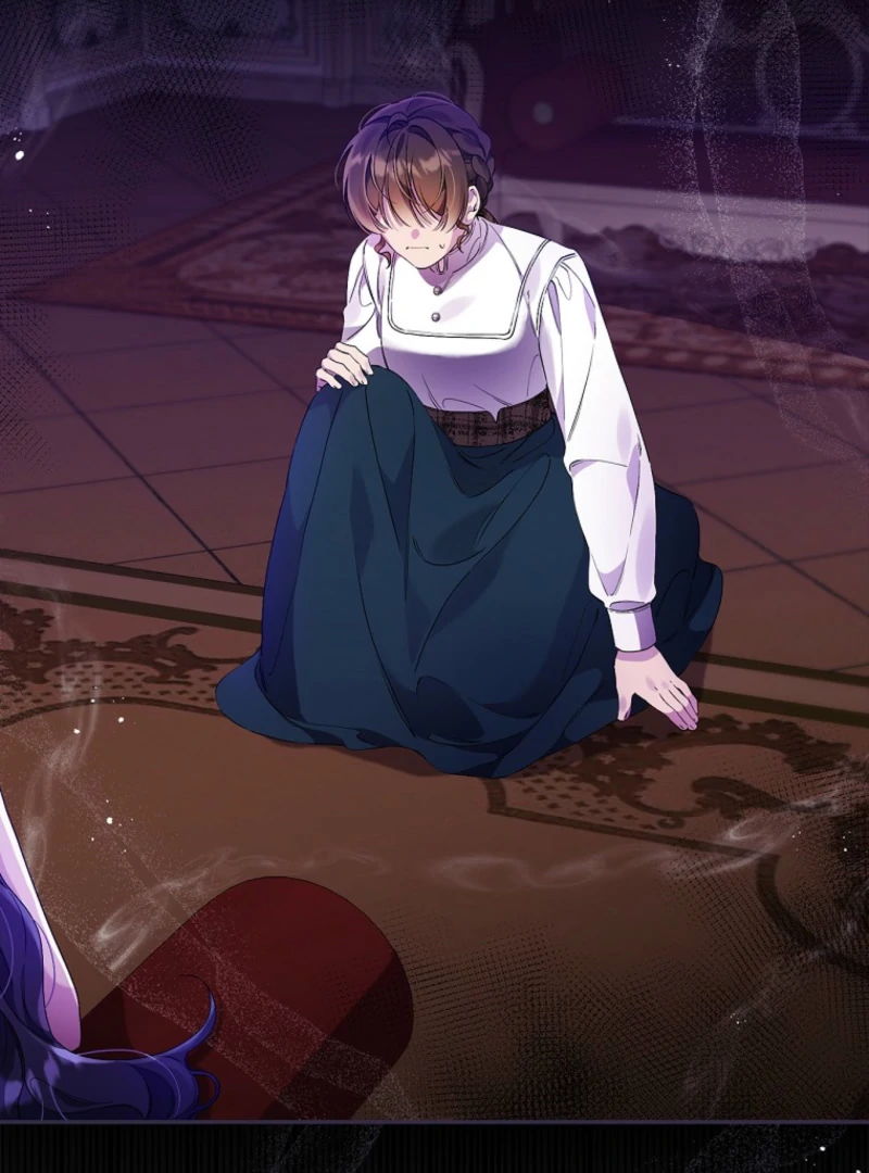 I Possessed as an Extra in a Childcare Story Chapter 19 312 ch 19 2