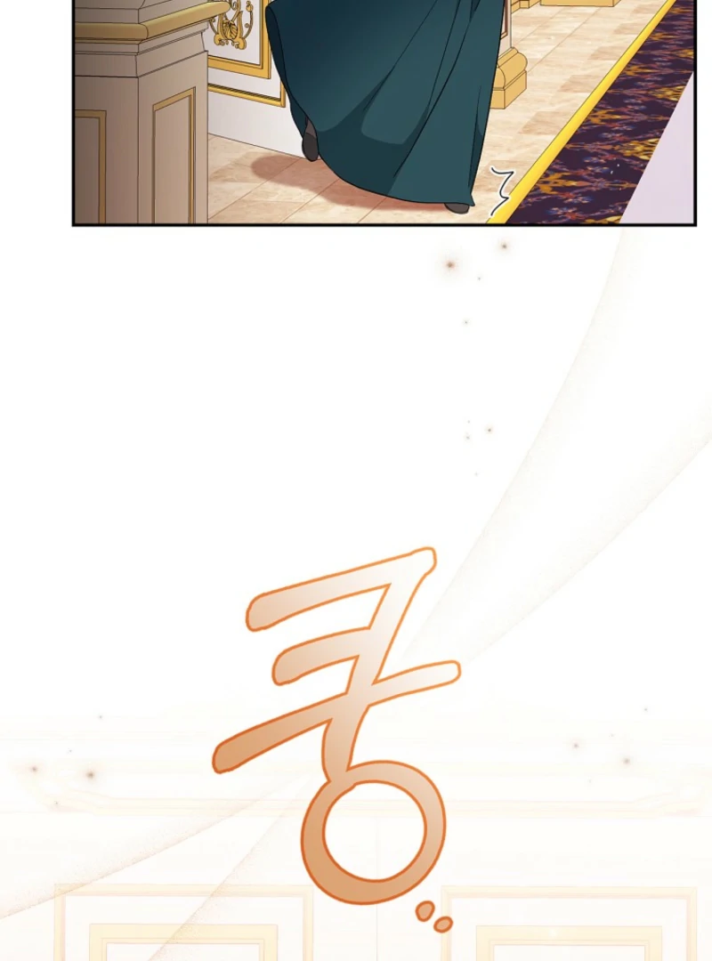 I Possessed as an Extra in a Childcare Story Chapter 19 331 ch 19 21