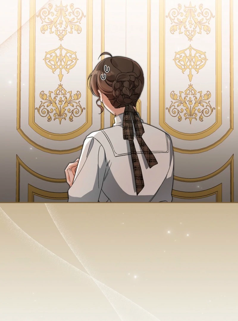 I Possessed as an Extra in a Childcare Story Chapter 19 332 ch 19 22