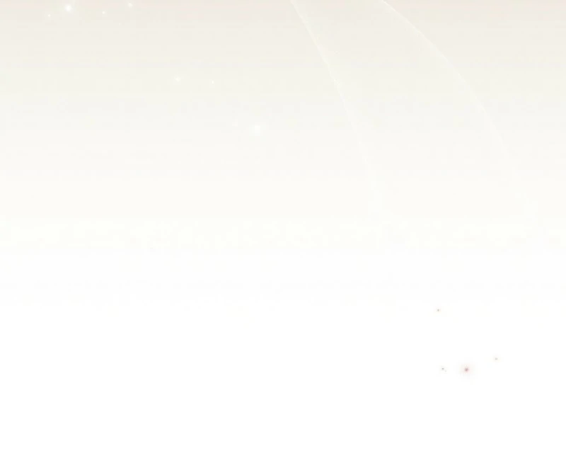 I Possessed as an Extra in a Childcare Story Chapter 19 333 ch 19 23