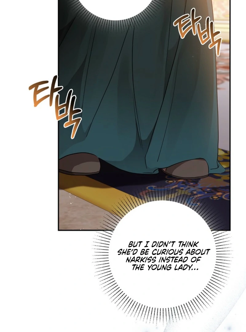 I Possessed as an Extra in a Childcare Story Chapter 19 337 ch 19 27