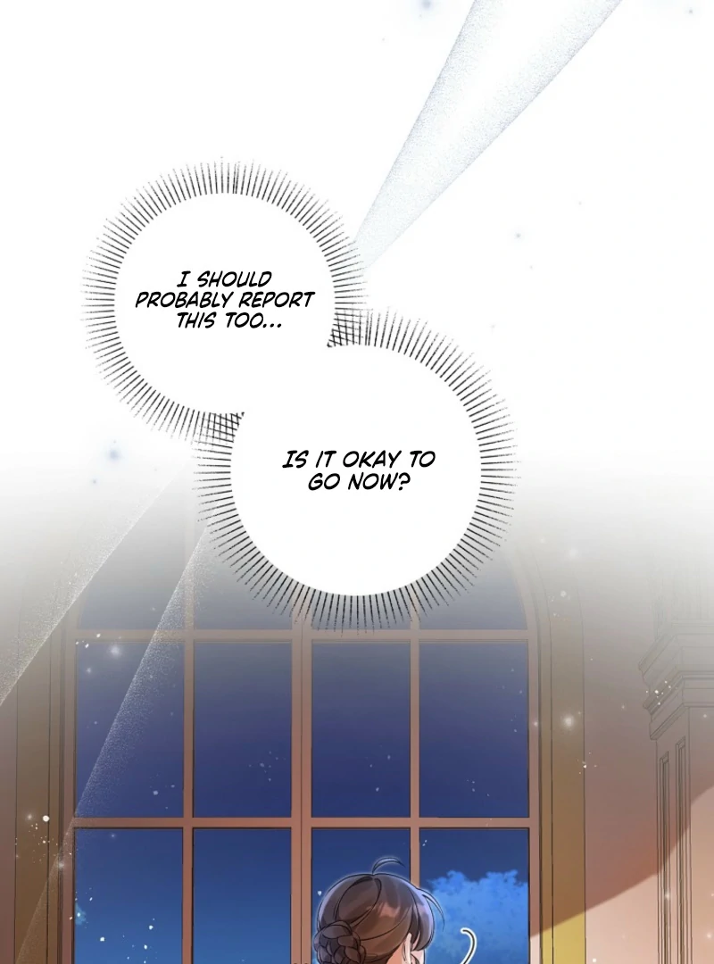 I Possessed as an Extra in a Childcare Story Chapter 19 338 ch 19 28