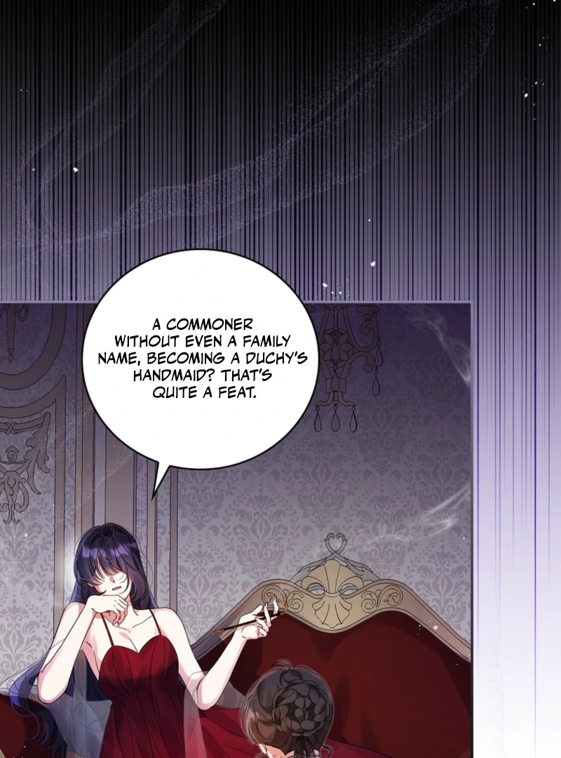 I Possessed as an Extra in a Childcare Story Chapter 19 313 ch 19 3