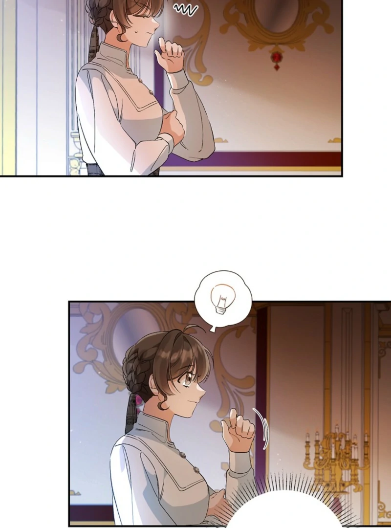 I Possessed as an Extra in a Childcare Story Chapter 19 340 ch 19 30