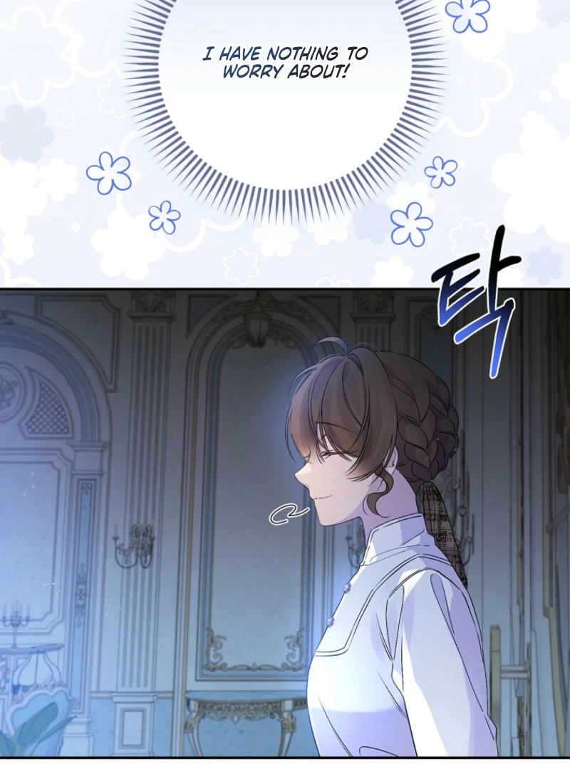 I Possessed as an Extra in a Childcare Story Chapter 19 344 ch 19 34