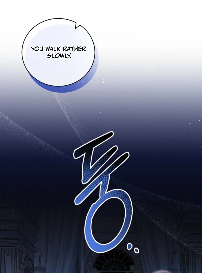 I Possessed as an Extra in a Childcare Story Chapter 19 345 ch 19 35