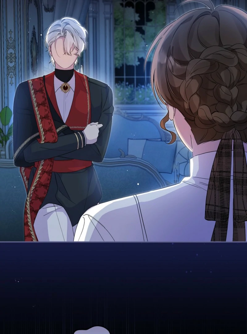 I Possessed as an Extra in a Childcare Story Chapter 19 346 ch 19 36