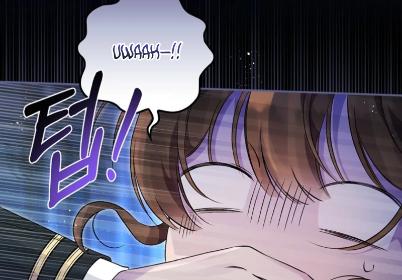 I Possessed as an Extra in a Childcare Story Chapter 19 347 ch 19 37