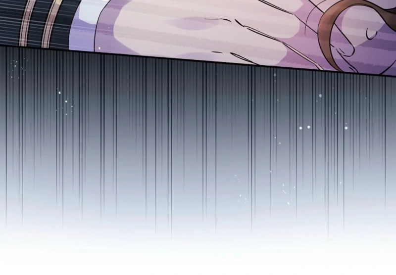 I Possessed as an Extra in a Childcare Story Chapter 19 348 ch 19 38