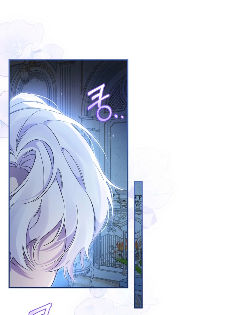 I Possessed as an Extra in a Childcare Story Chapter 19 349 ch 19 39