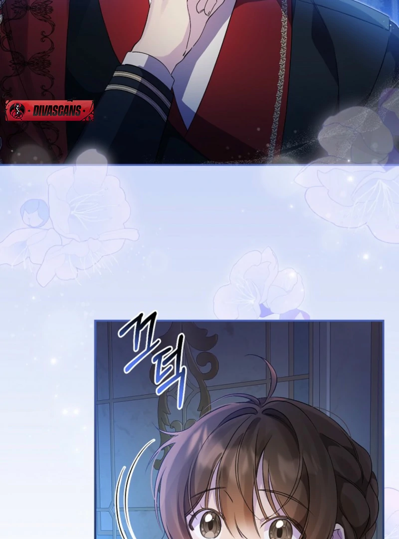 I Possessed as an Extra in a Childcare Story Chapter 19 351 ch 19 41