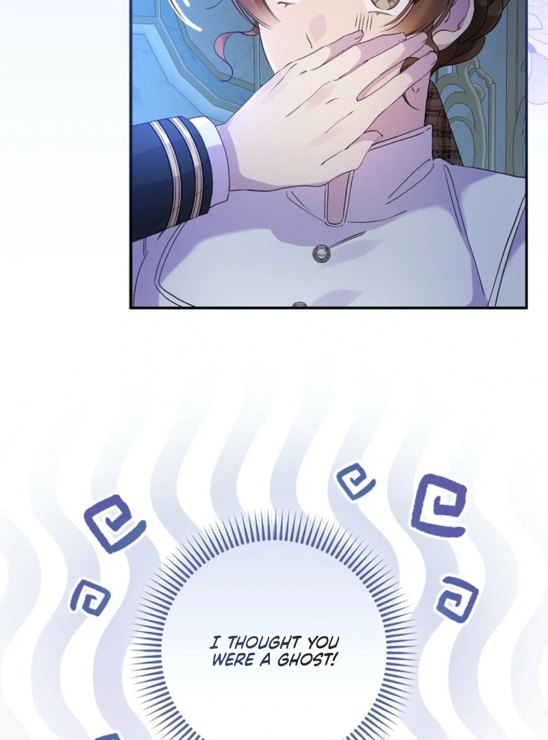 I Possessed as an Extra in a Childcare Story Chapter 19 352 ch 19 42