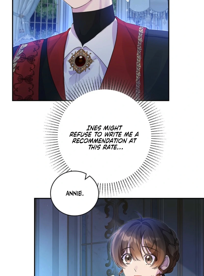 I Possessed as an Extra in a Childcare Story Chapter 19 359 ch 19 49