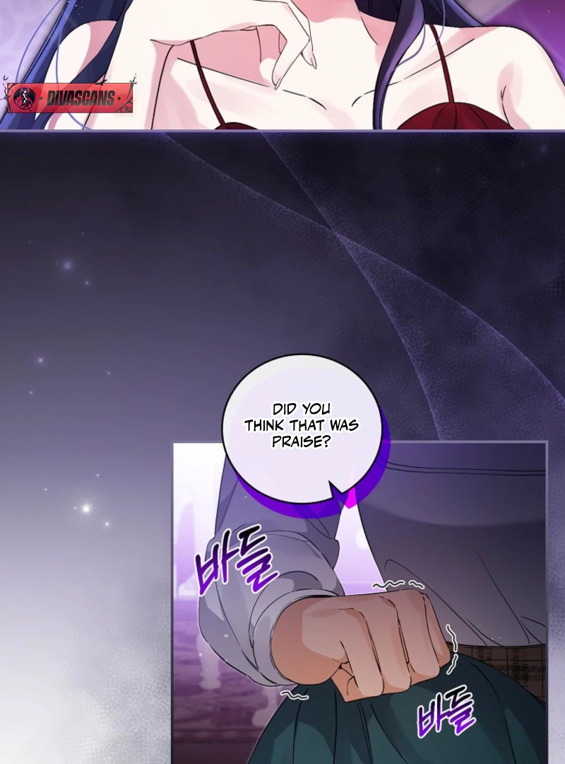 I Possessed as an Extra in a Childcare Story Chapter 19 315 ch 19 5