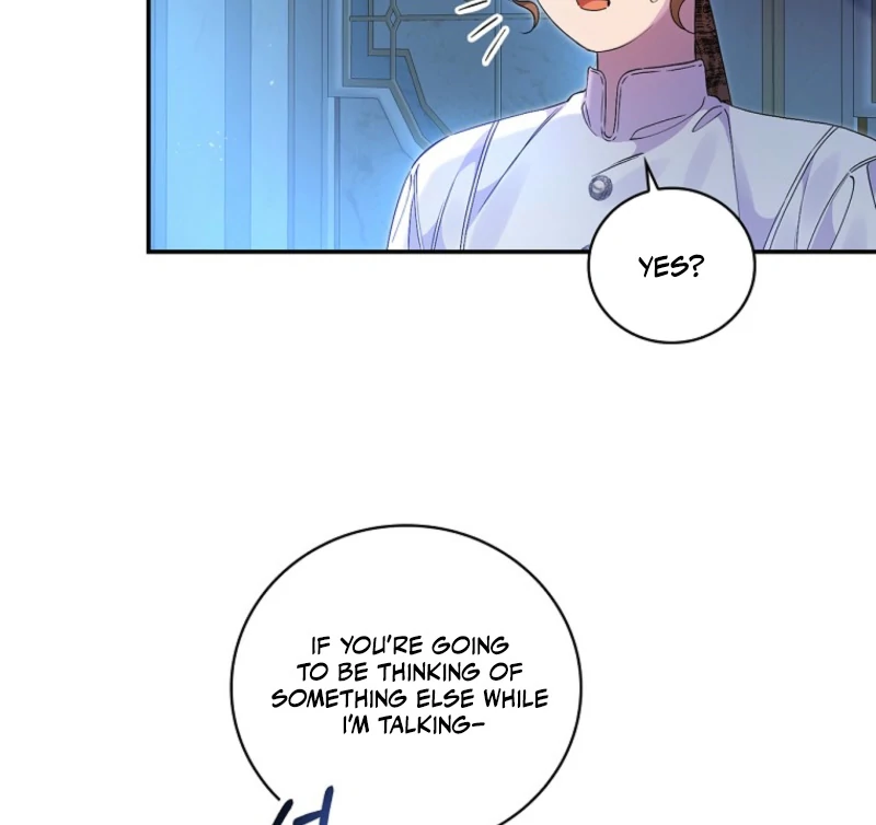 I Possessed as an Extra in a Childcare Story Chapter 19 360 ch 19 50