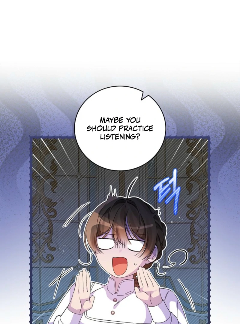 I Possessed as an Extra in a Childcare Story Chapter 19 362 ch 19 52