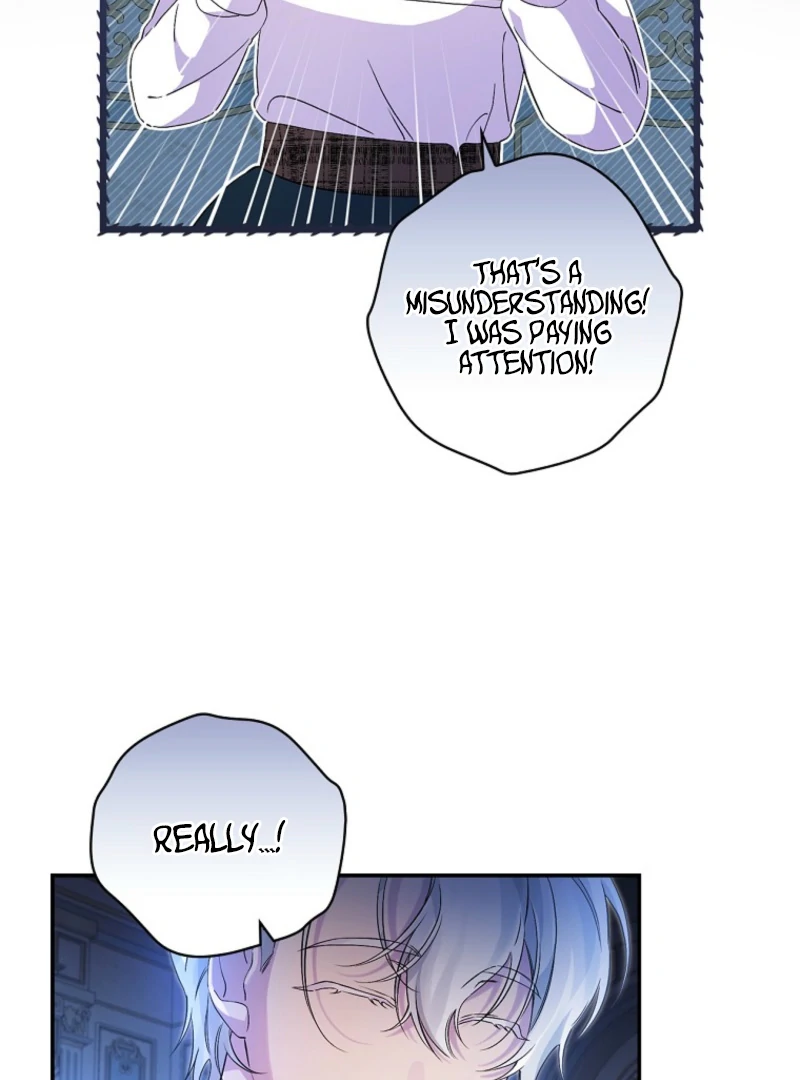 I Possessed as an Extra in a Childcare Story Chapter 19 363 ch 19 53