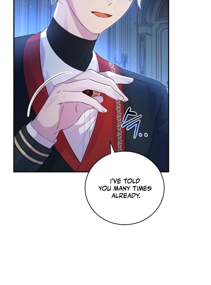 I Possessed as an Extra in a Childcare Story Chapter 19 364 ch 19 54