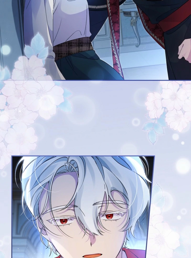 I Possessed as an Extra in a Childcare Story Chapter 19 367 ch 19 57