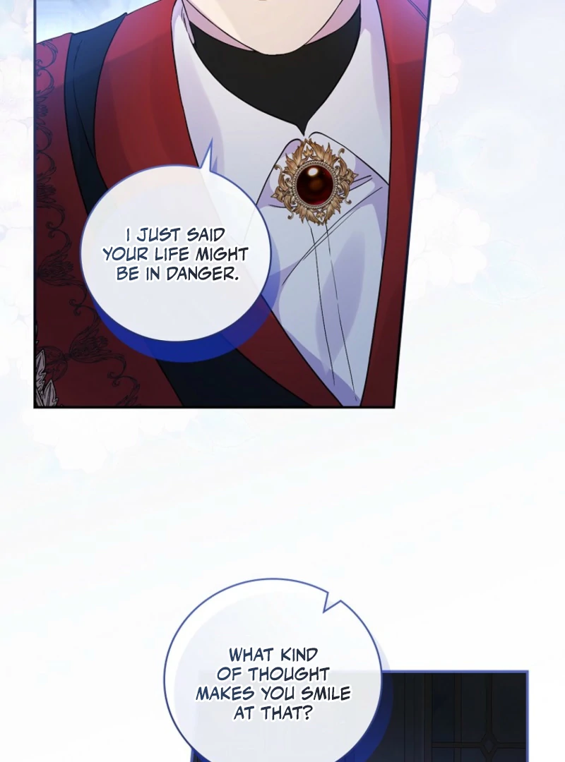 I Possessed as an Extra in a Childcare Story Chapter 19 368 ch 19 58