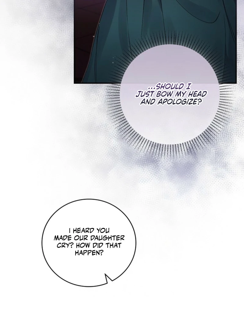 I Possessed as an Extra in a Childcare Story Chapter 19 316 ch 19 6