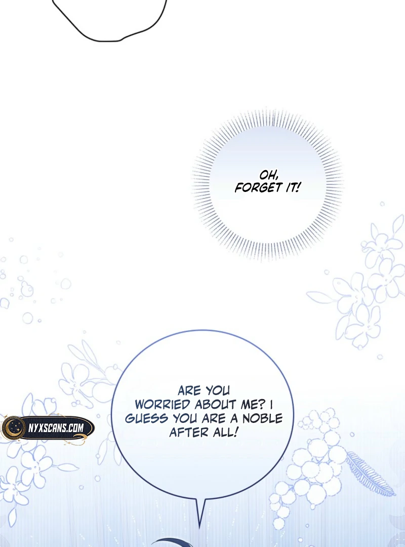 I Possessed as an Extra in a Childcare Story Chapter 19 371 ch 19 61