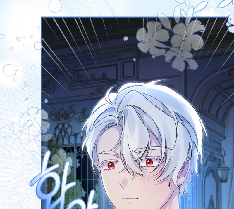 I Possessed as an Extra in a Childcare Story Chapter 19 373 ch 19 63