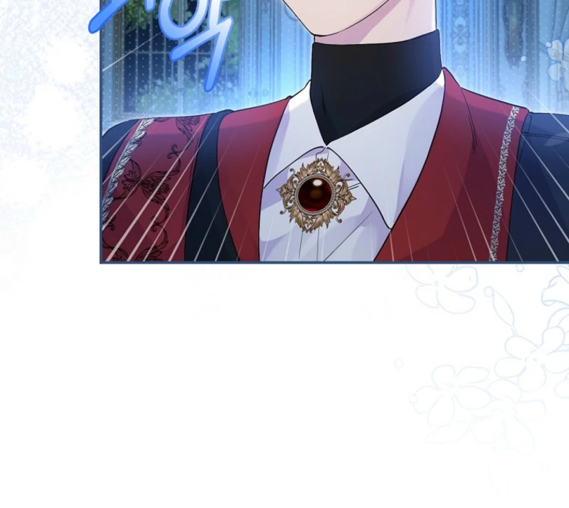 I Possessed as an Extra in a Childcare Story Chapter 19 374 ch 19 64