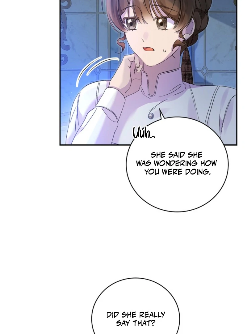 I Possessed as an Extra in a Childcare Story Chapter 19 377 ch 19 67