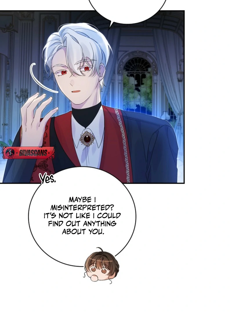 I Possessed as an Extra in a Childcare Story Chapter 19 378 ch 19 68