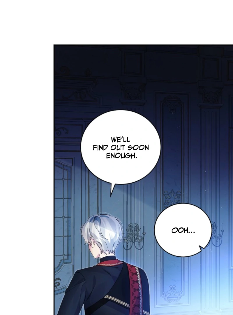 I Possessed as an Extra in a Childcare Story Chapter 19 379 ch 19 69