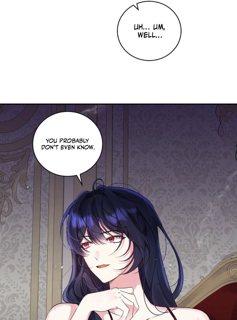 I Possessed as an Extra in a Childcare Story Chapter 19 317 ch 19 7