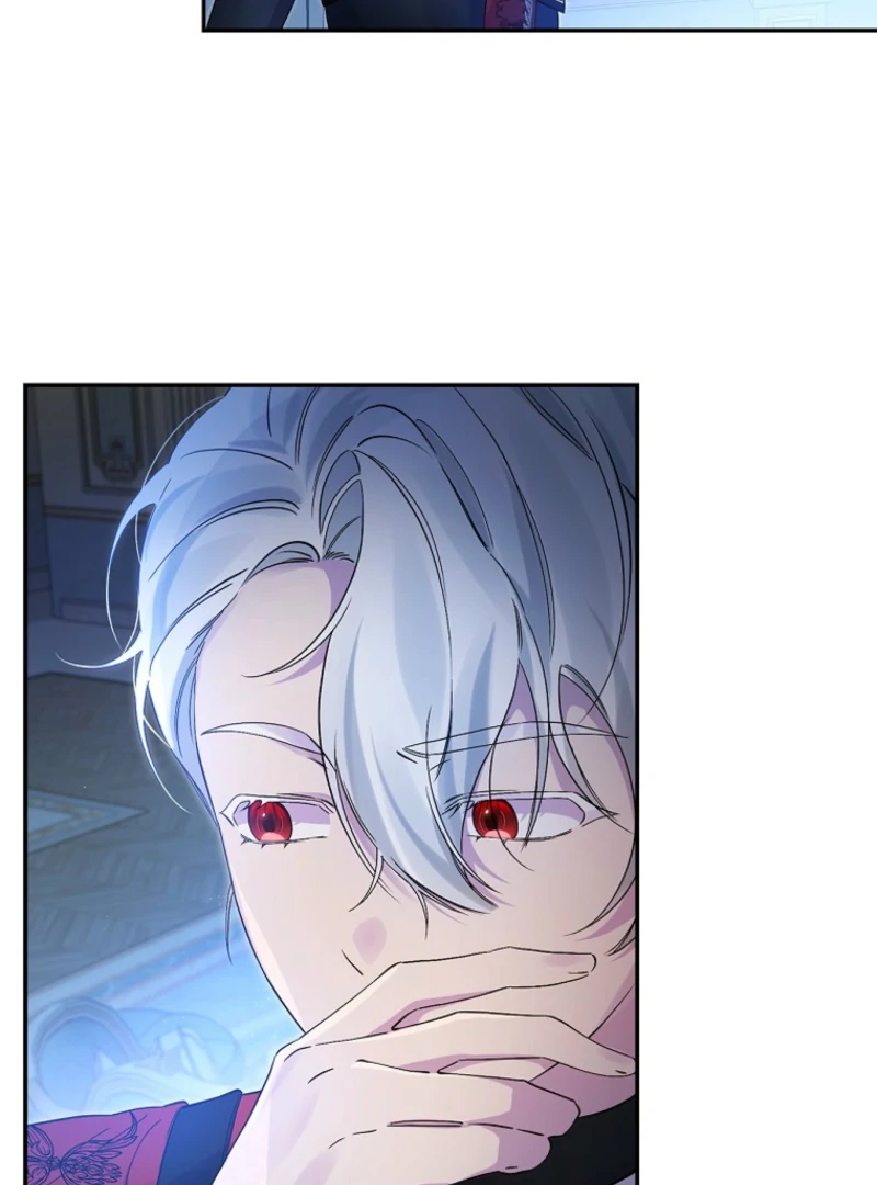 I Possessed as an Extra in a Childcare Story Chapter 19 380 ch 19 70