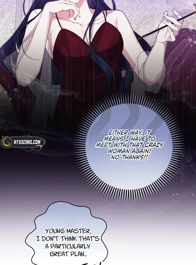 I Possessed as an Extra in a Childcare Story Chapter 19 384 ch 19 74