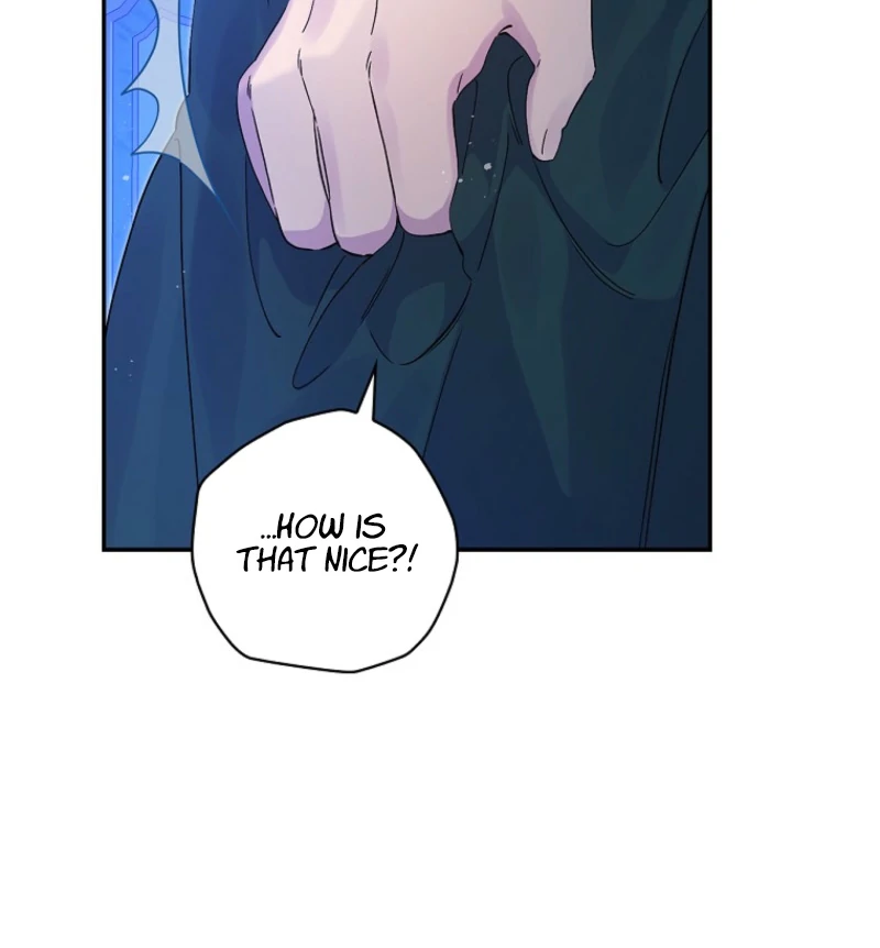 I Possessed as an Extra in a Childcare Story Chapter 19 386 ch 19 76