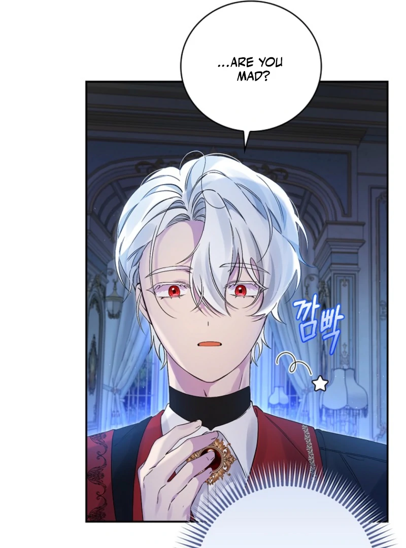 I Possessed as an Extra in a Childcare Story Chapter 19 387 ch 19 77